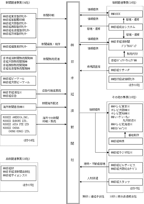 201003151127.jpg