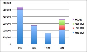 201003151143.jpg